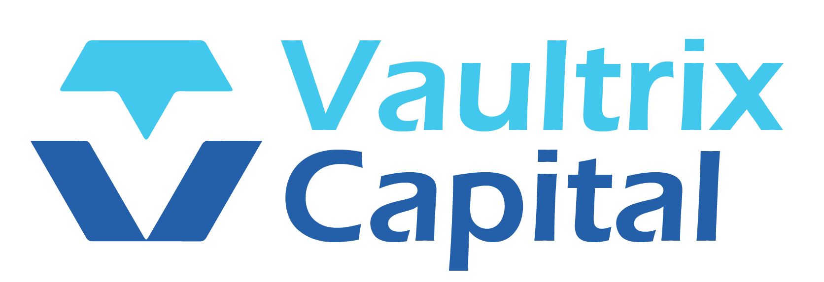 Vaultrix Capital